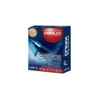 Notice PINNACLE STEINBERG CLEAN 5 Audio and video software