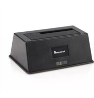 Notice StarTech.com SATDOCKU2EU Computer Accessories