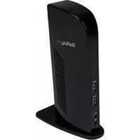 Notice StarTech.com USB3SDOCKHD Computer Accessories