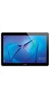 Notice HUAWEI MEDIAPAD T3 10.0 Tablet
