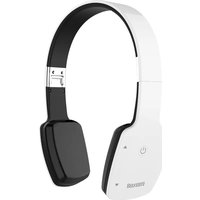 Notice MAXELL MXH-BT1000 Earphones