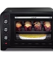 Optimo 60L MOULINEX