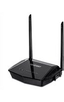 TEW-723BRM TRENDNET