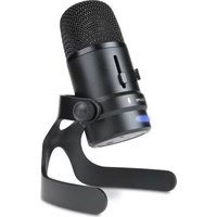 USB Pro Recording Microphone Cyber Acoustics
