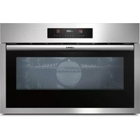 Notice LOFRA FQS9TEE Forno