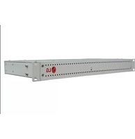 Notice LG PCS200S Server