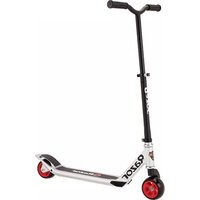 Black Label R Tec RAZOR