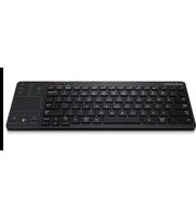 Notice SAMSUNG VG-KBD2000 Keyboard