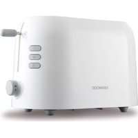 TTP200 KENWOOD