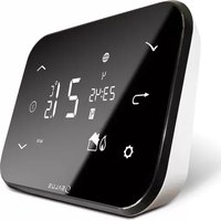 Notice Salus IT500BM Thermostat