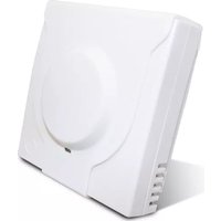 Notice Salus FT100 Thermostat