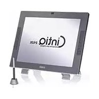 Notice WACOM DTF-720 Graphic tablet