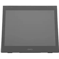 Notice WACOM DTF-521 Graphic tablet