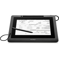 Notice WACOM DTU-1031X Graphic tablet