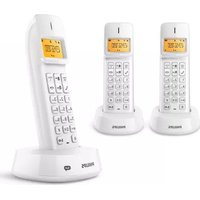D1453W PHILIPS