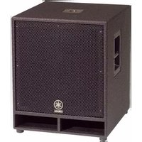 CW115V YAMAHA
