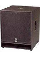 CW118V YAMAHA