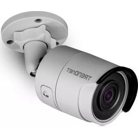 Notice TRENDNET TV-IP316PI Caméra de surveillance
