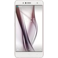 Notice bq AQUARIS X Smartphone