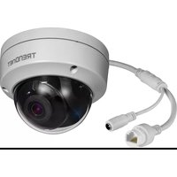 Notice TRENDNET TV-IP319PI Caméra de surveillance