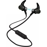 Bluetooth Magnetic Headset SBS