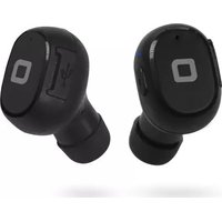 Twin Stereo Earset SBS