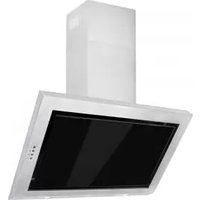 Notice Exquisit KFD 910-6G Hotte
