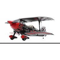 Notice E-flite EFL10975 Remote control toy