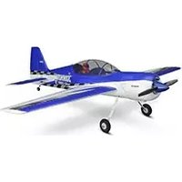 Notice E-flite SUKHOI SU-29MM (GEN 2) Remote control toy