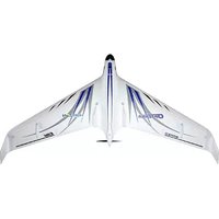 Notice E-flite OPTERRA 2M WING BNF BASIC Remote control toy