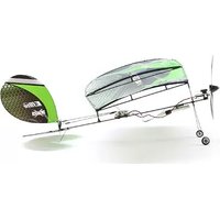 Notice E-flite UMX VAPOR LITE HP Remote control toy