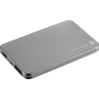 Notice TRUST POWERBANK 1800T Batterie portable