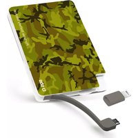 Notice SBS LIPO 3000MAH Batterie portable
