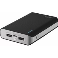 Notice TRUST PRIMO 8800 Batterie portable