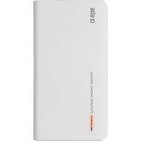 Notice SBS TEBB5000PW Batterie portable