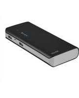 Notice TRUST PRIMO 10000 Batterie portable