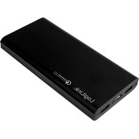 Notice LOGILINK PA0144 Batterie portable