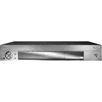 Notice SONY SAT-HD300 Satellite receiver