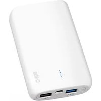 Notice SBS TTBB10000PW Batterie portable