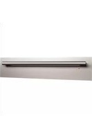 Notice AEG KD91403E Tiroir et armoire chauffants
