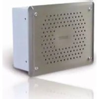 Notice Valcom V-9805 Support d'enceintes