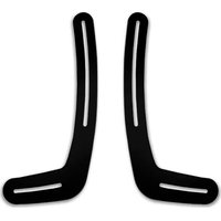 Notice B-Tech BTV914 Support d'enceintes