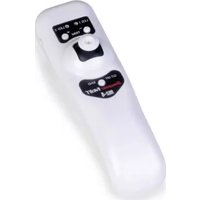 Notice GRAUPNER S1031 Remote control toy