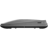 Notice THULE TOURING SPORT Coffre de toit