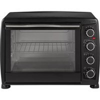 Notice Tomado TM-5529 Four