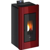 Notice Cadel PRINCE 3 Heating