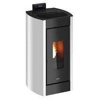 Notice Cadel KRISS 3 Heating
