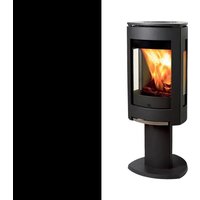 F 370 JOTUL