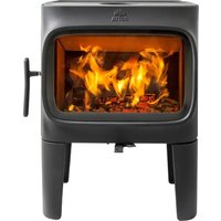 F 305 JOTUL