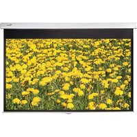 Notice OPTOMA DS-9106PMG Écran de projection